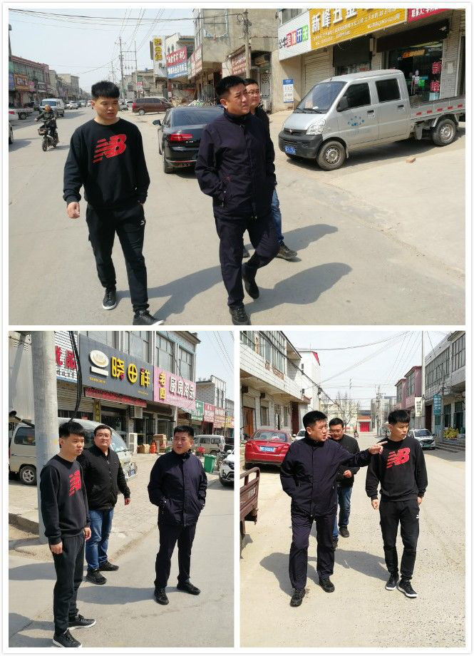 微信图片_20200331163149.jpg