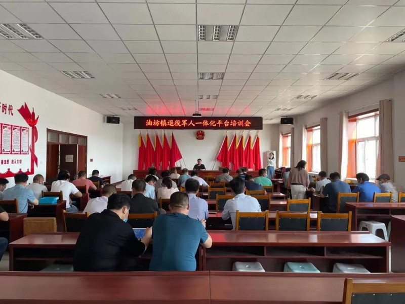 微信图片_20210520171111.jpg
