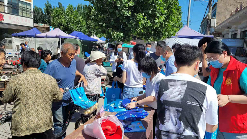 微信图片_20210528103603.jpg