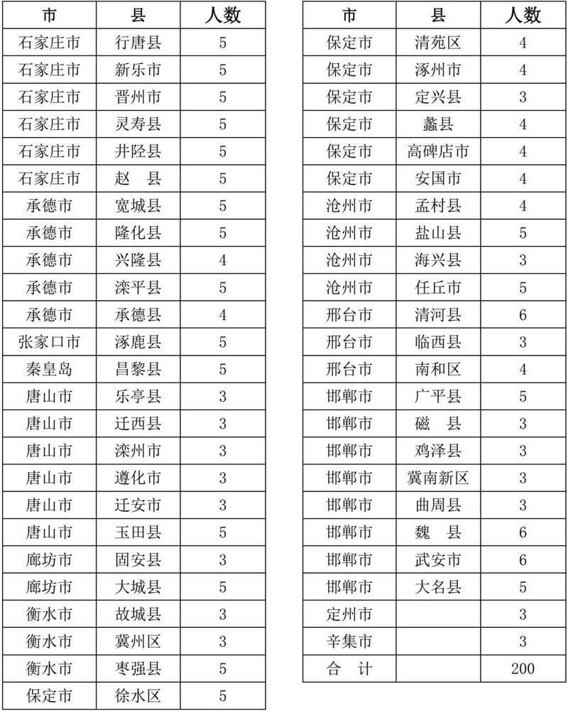 微信图片_20210615103809.jpg