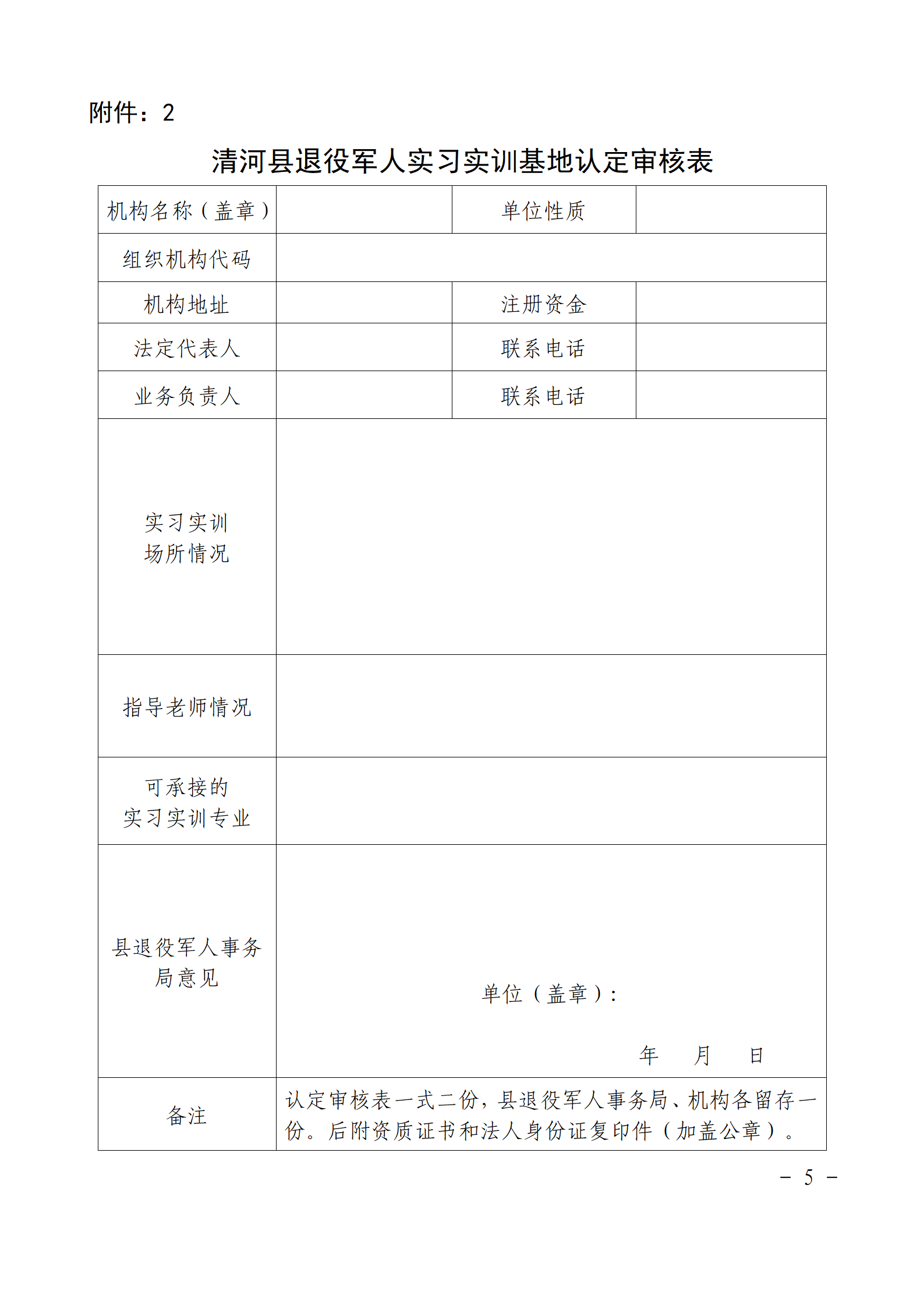 清退役军人局字〔2024〕2号     四类基地_05.png