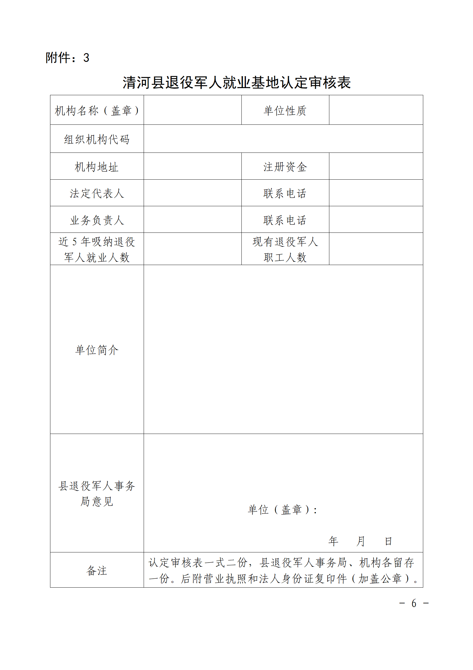 清退役军人局字〔2024〕2号     四类基地_06.png