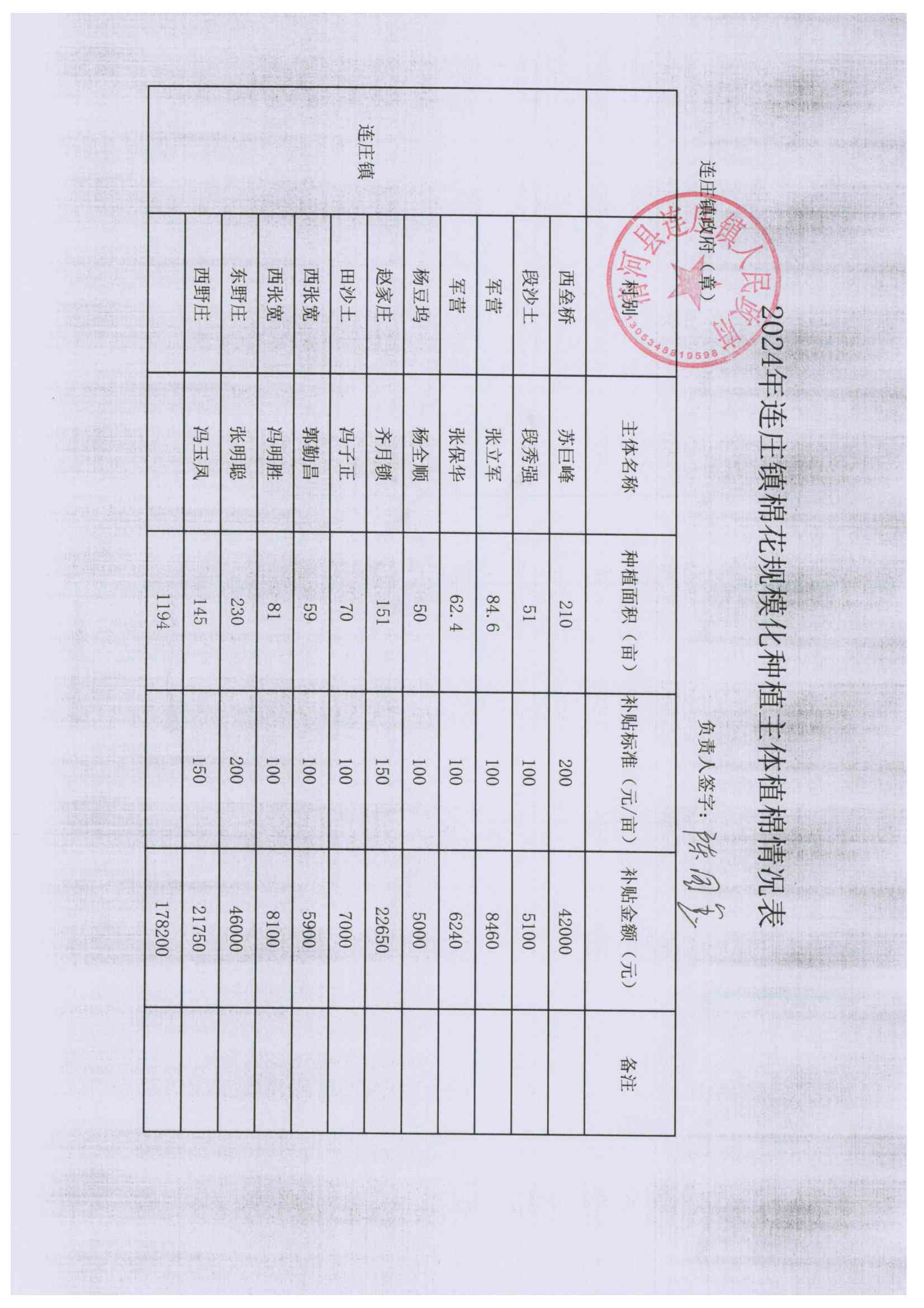 kyoScan-?12?.?9?.?2024-?14?.?21?.?58-2.jpg