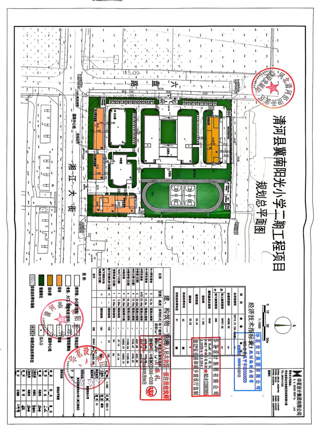 1.冀南阳光平面图 .jpg