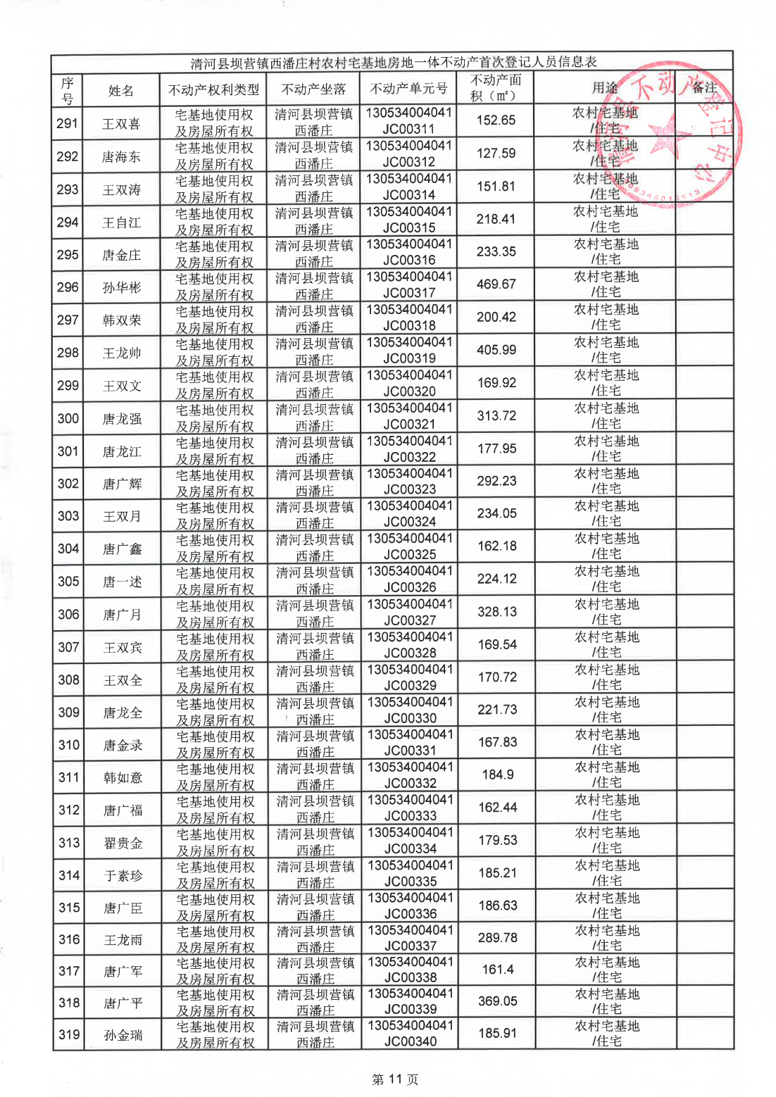 西潘庄_12.png