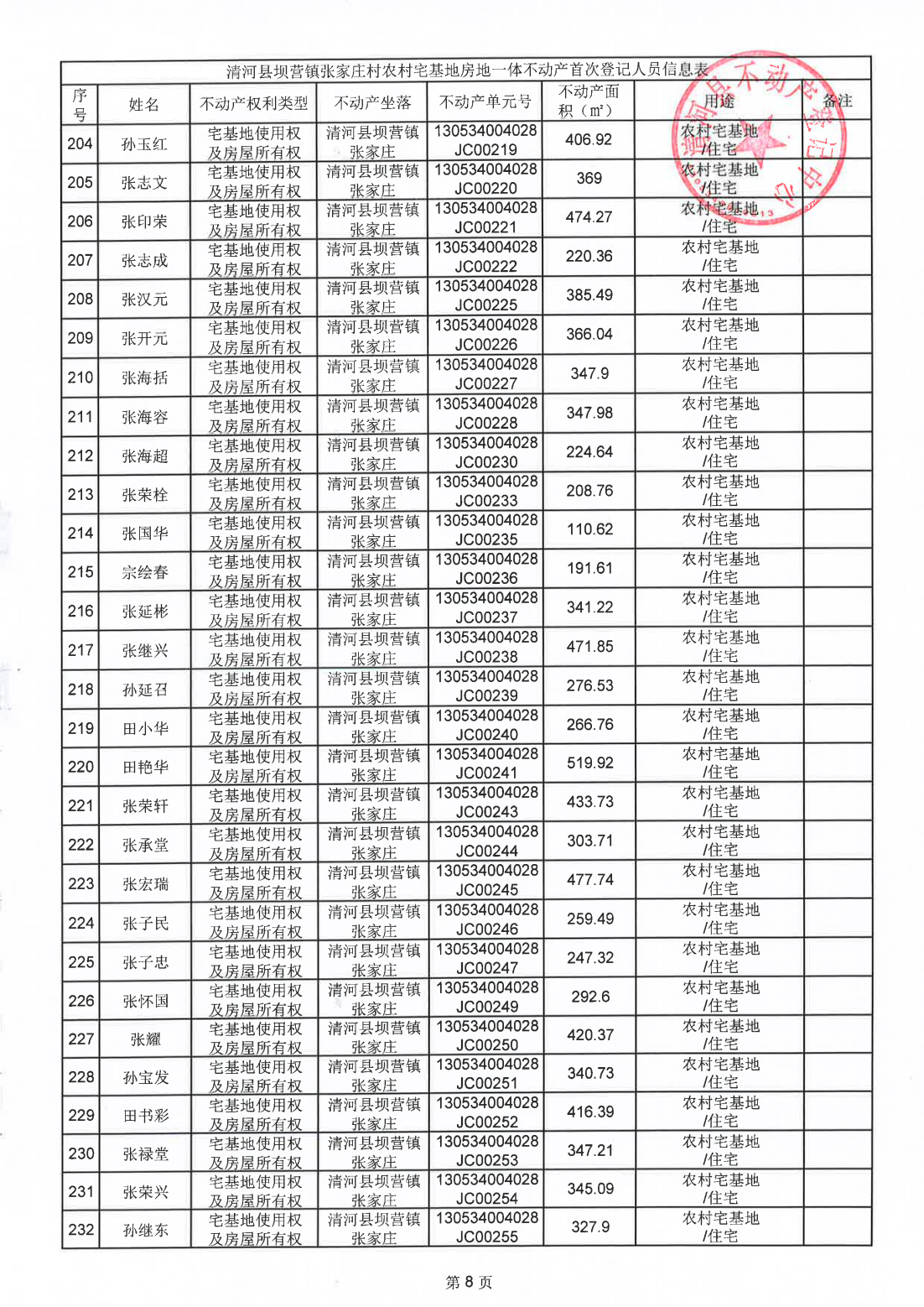 张家庄_09.png