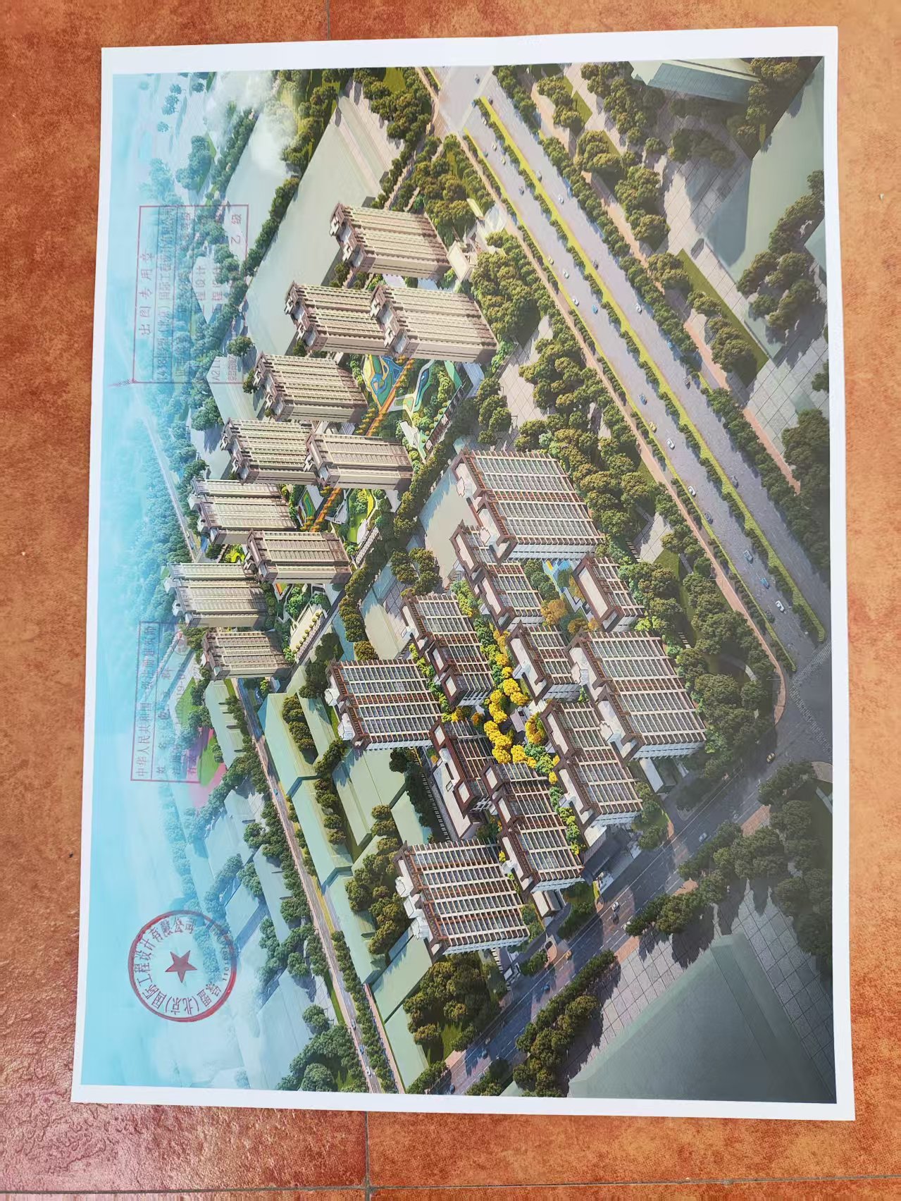 微信图片_20250811175024.jpg
