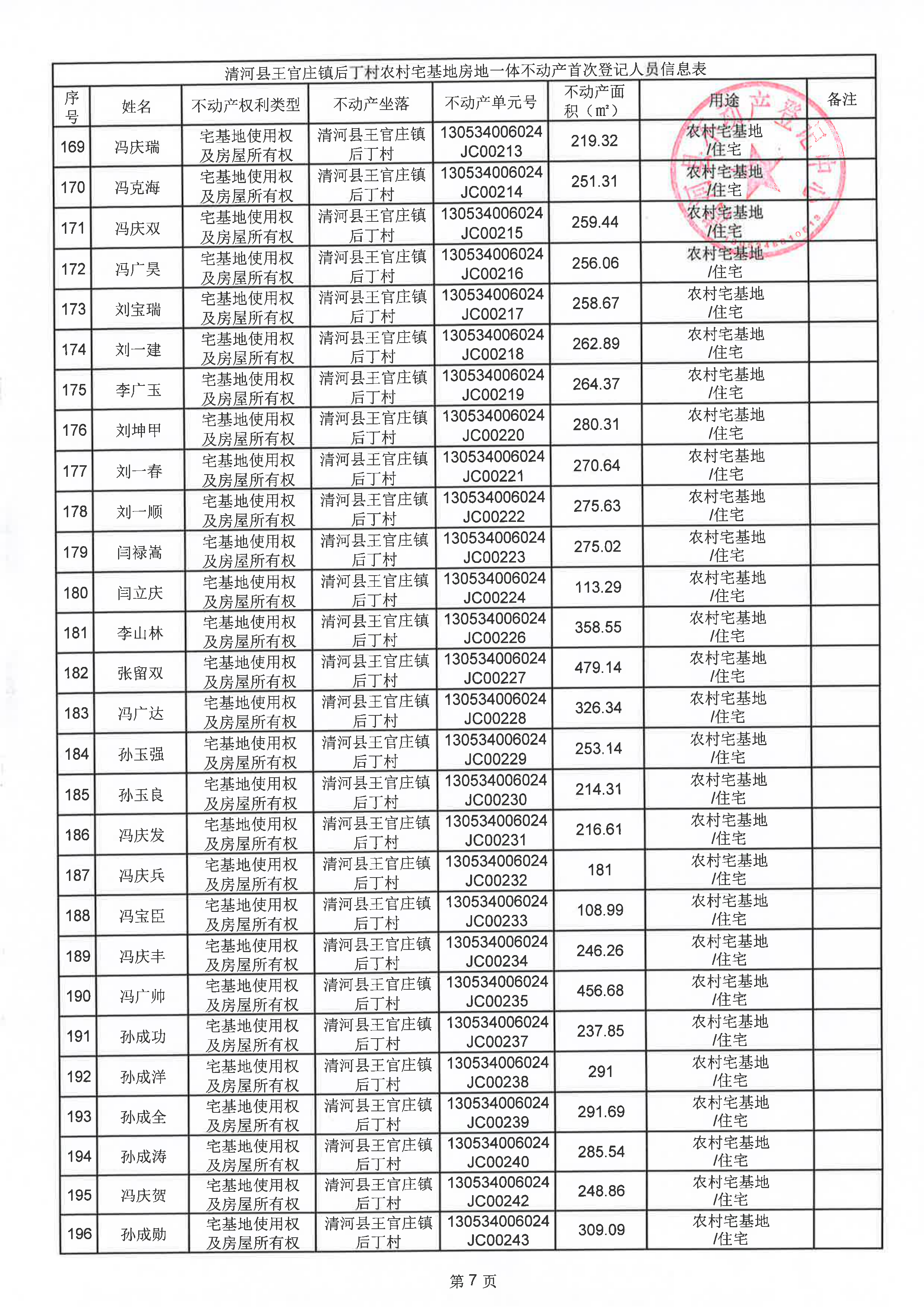 后丁村_08.png