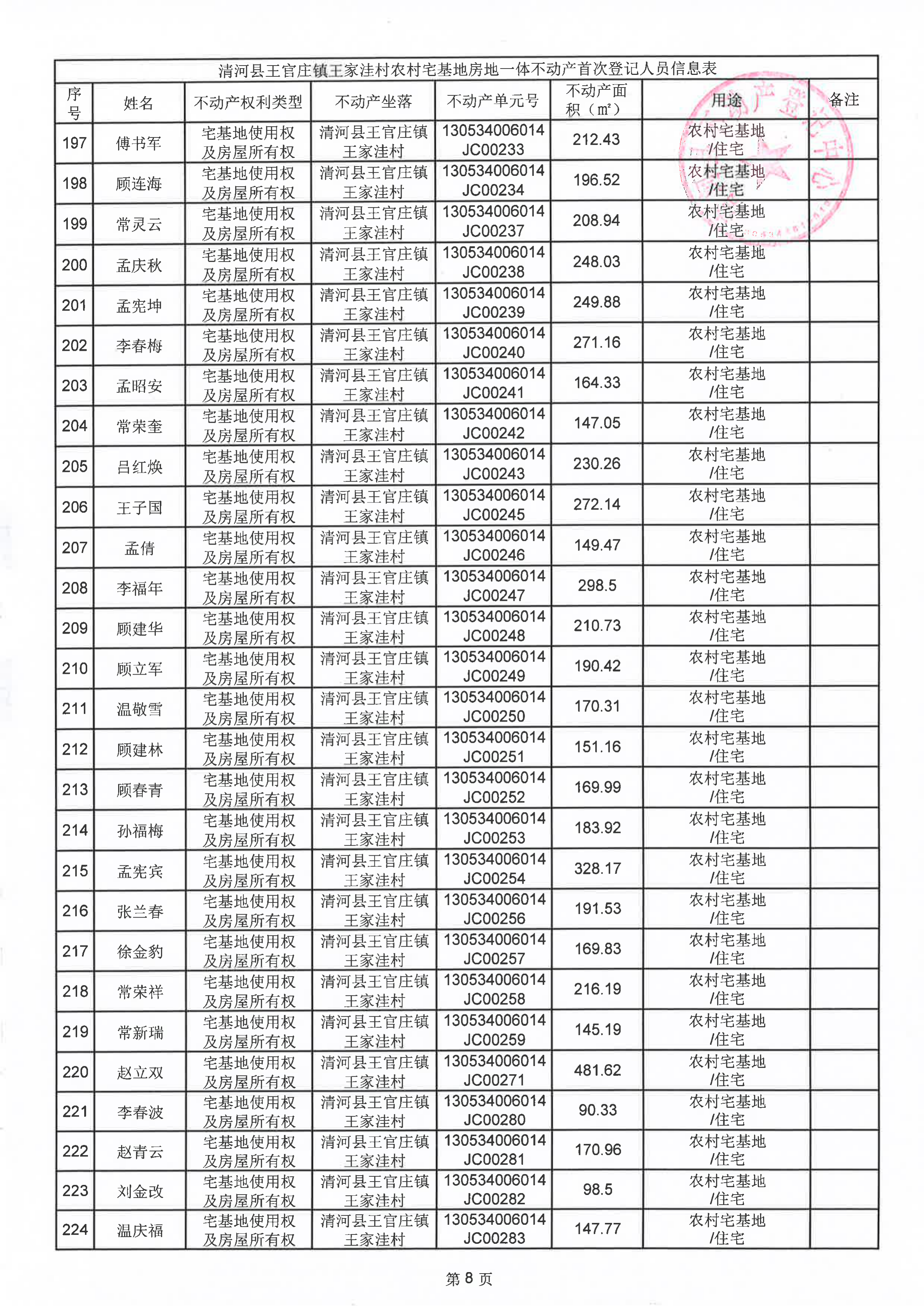 王家洼村_09.png