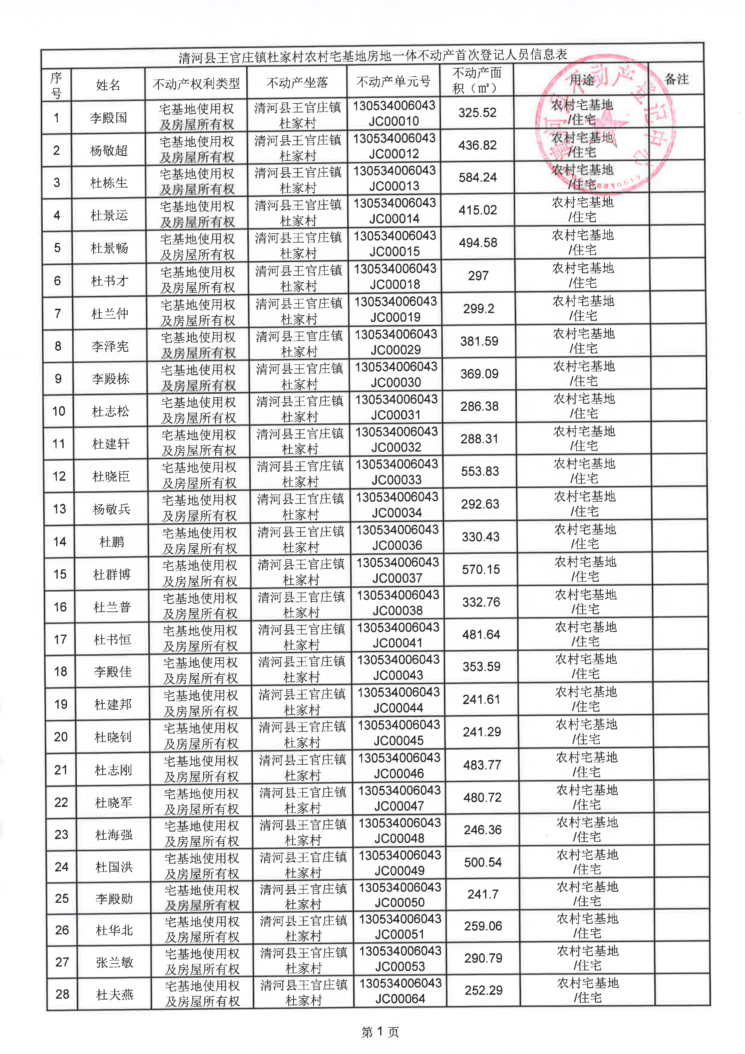 page_002.png