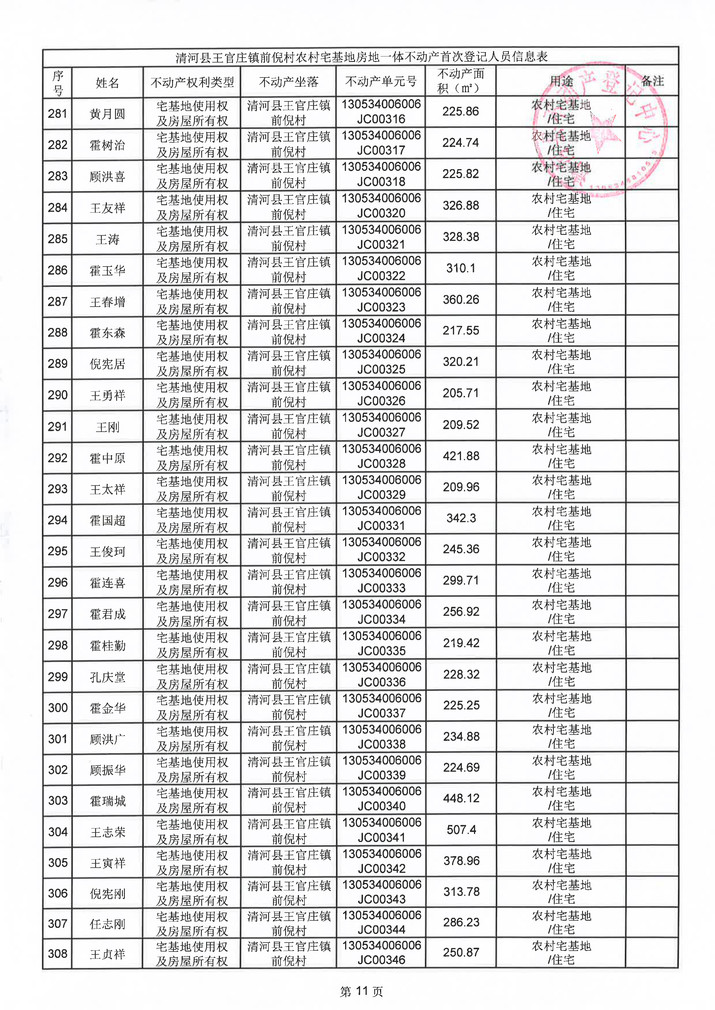 page_012.png