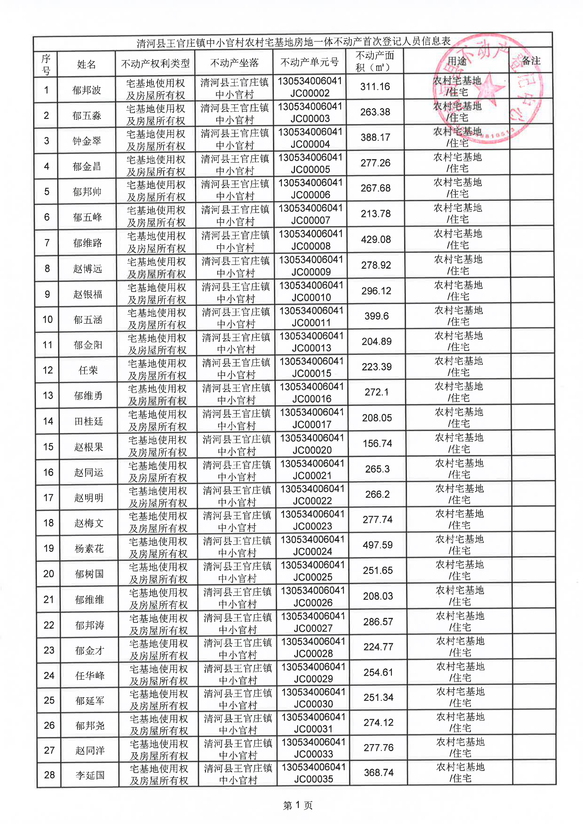 page_002.png