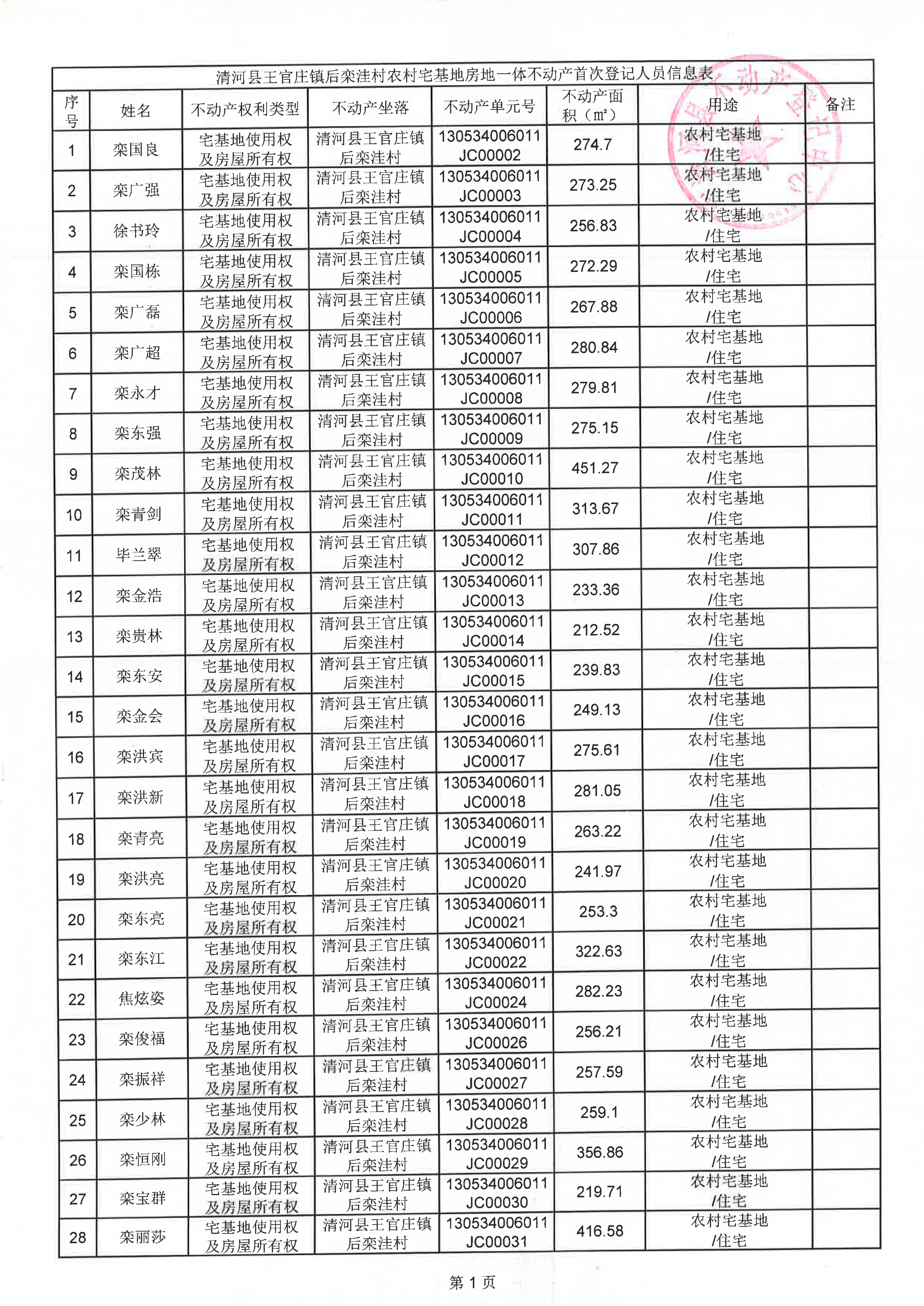 page_001.png