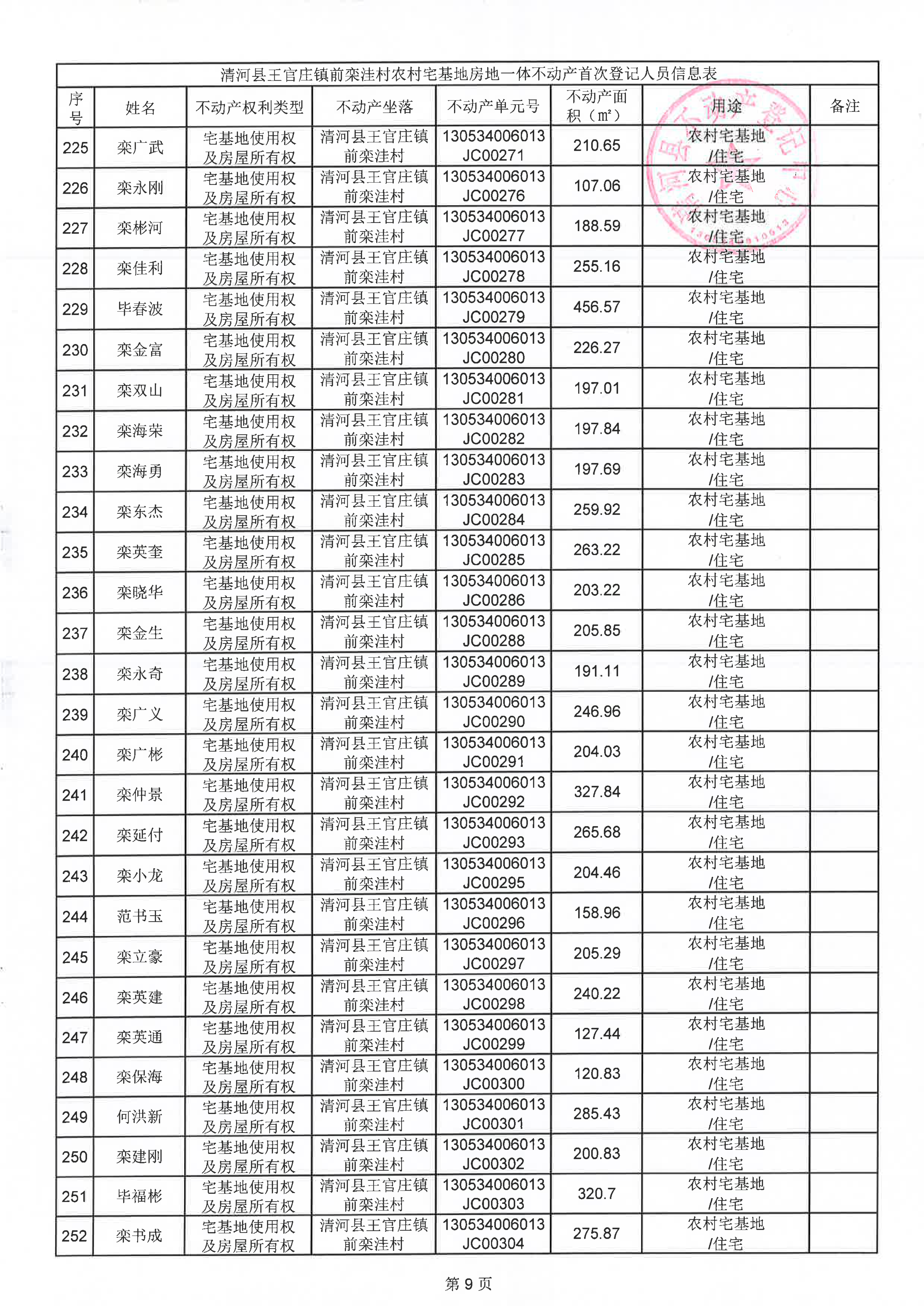page_009.png