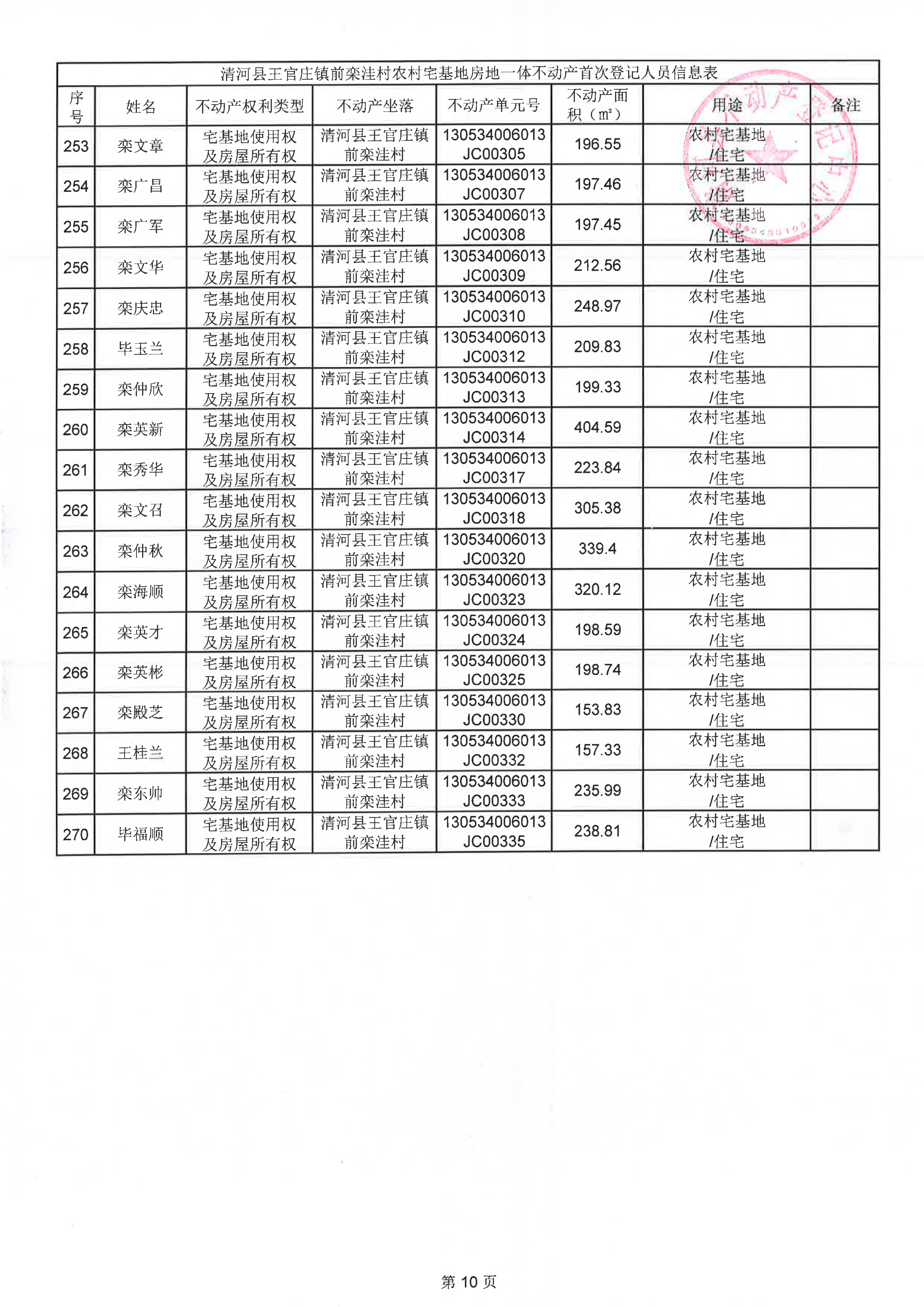 page_010.png