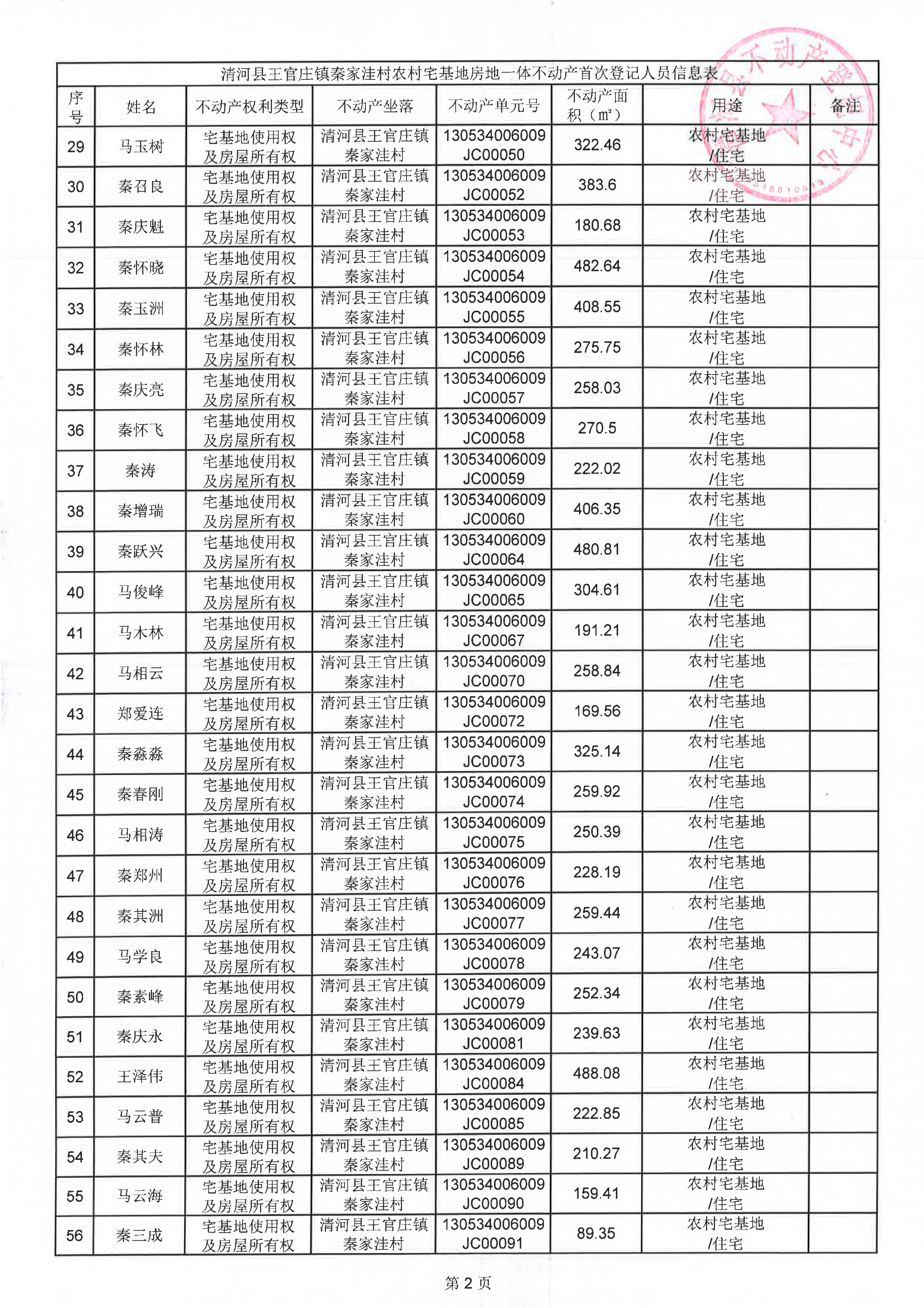 page_002.png