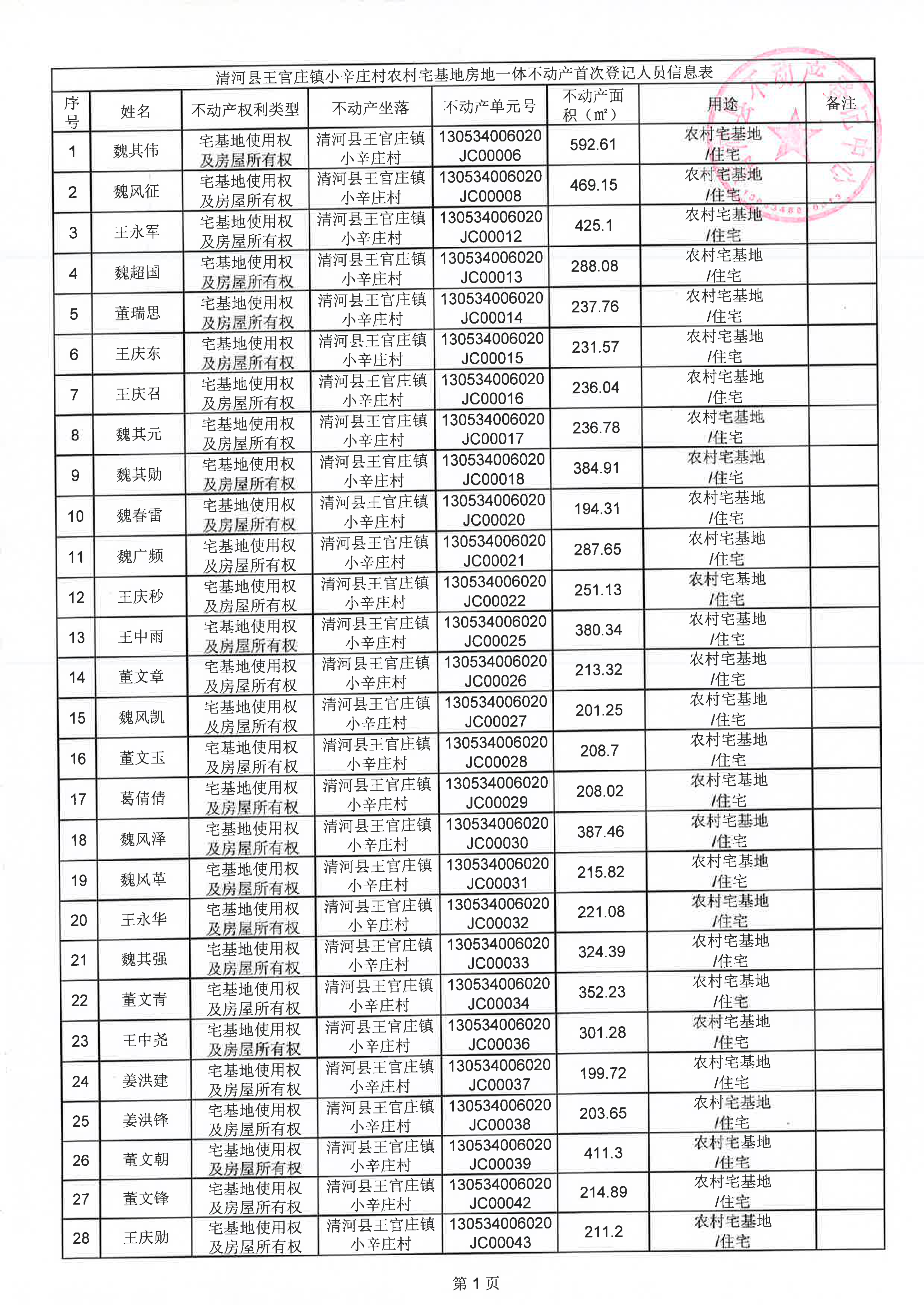 page_001.png