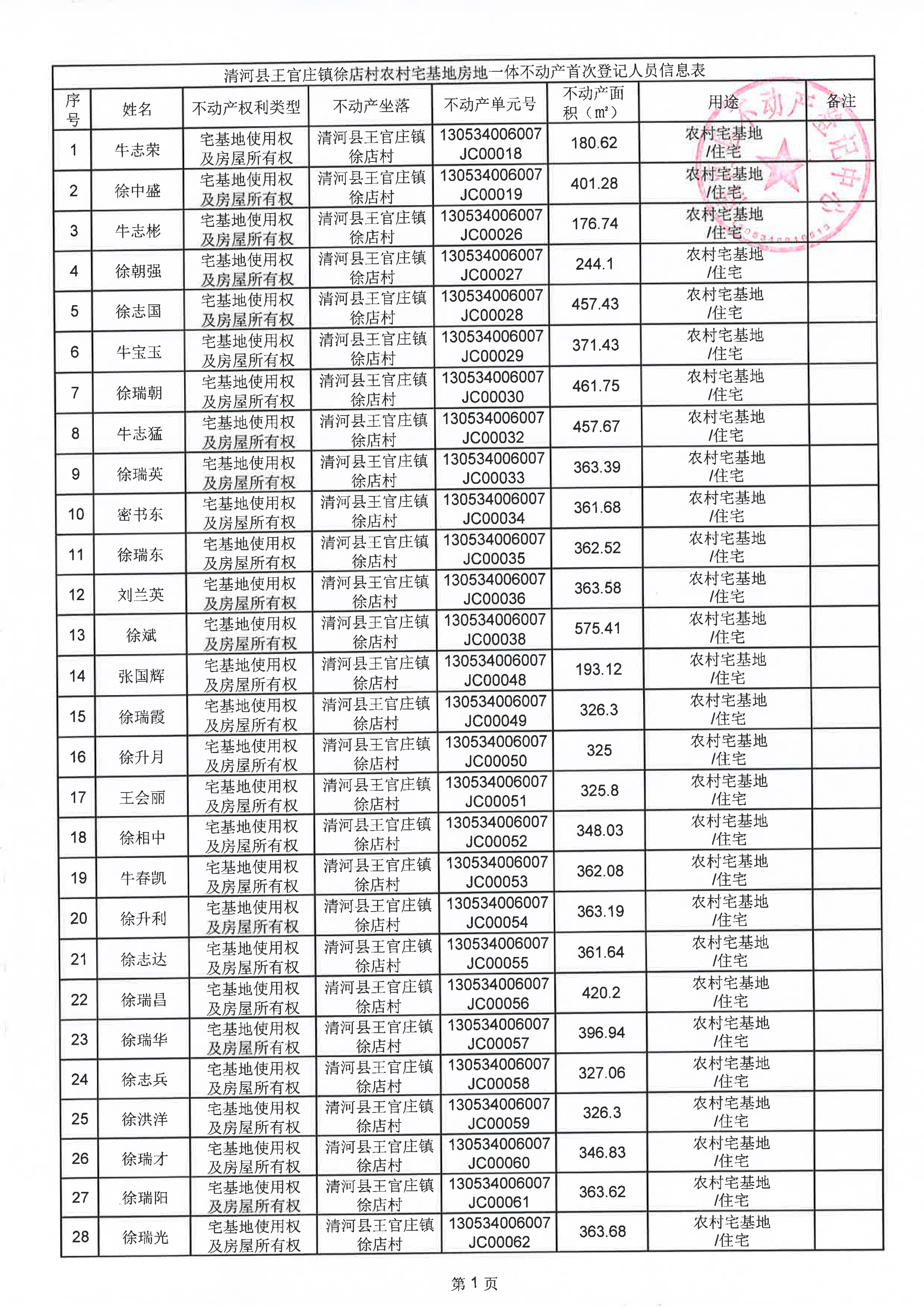 page_002.png
