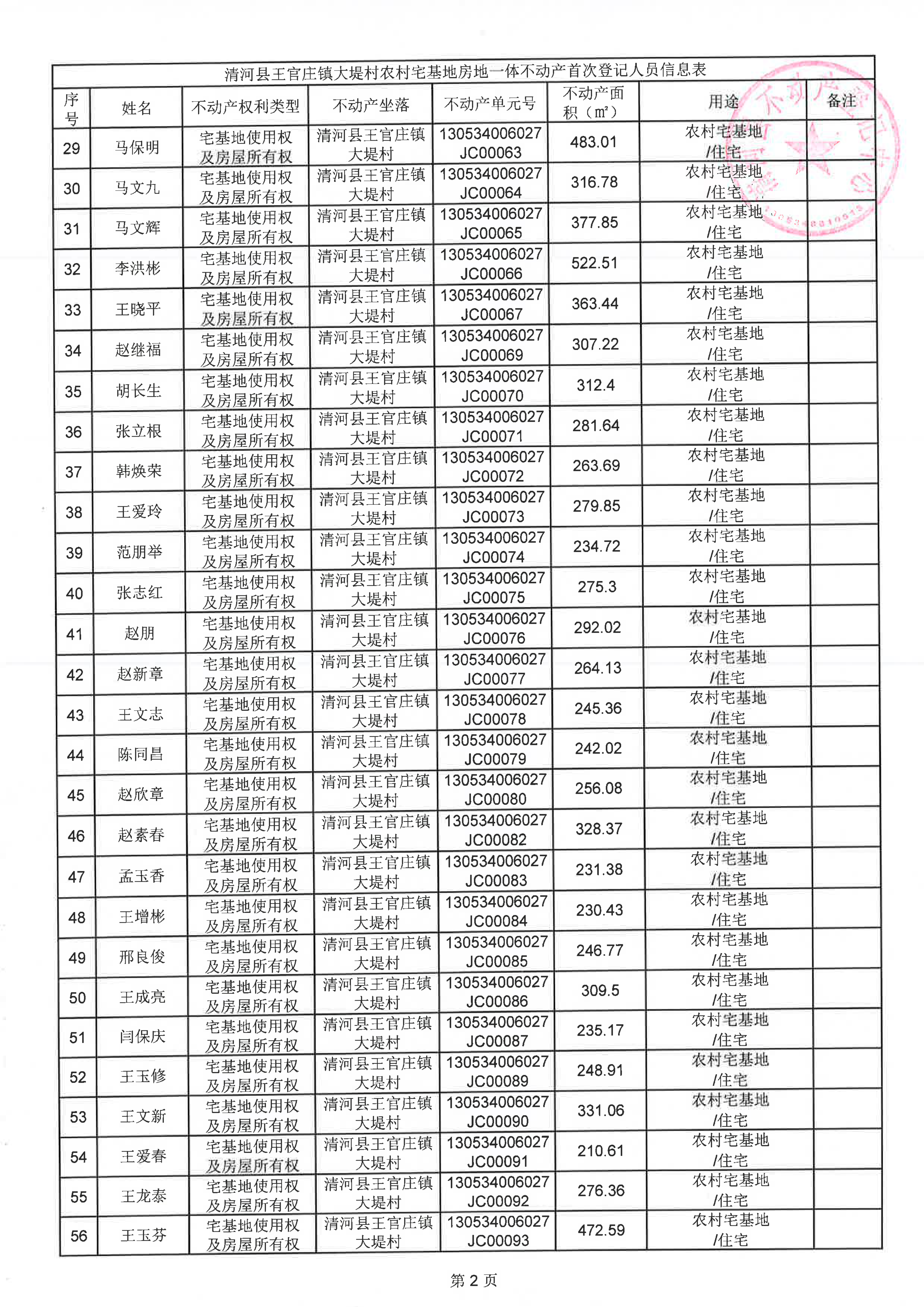 page_002.png