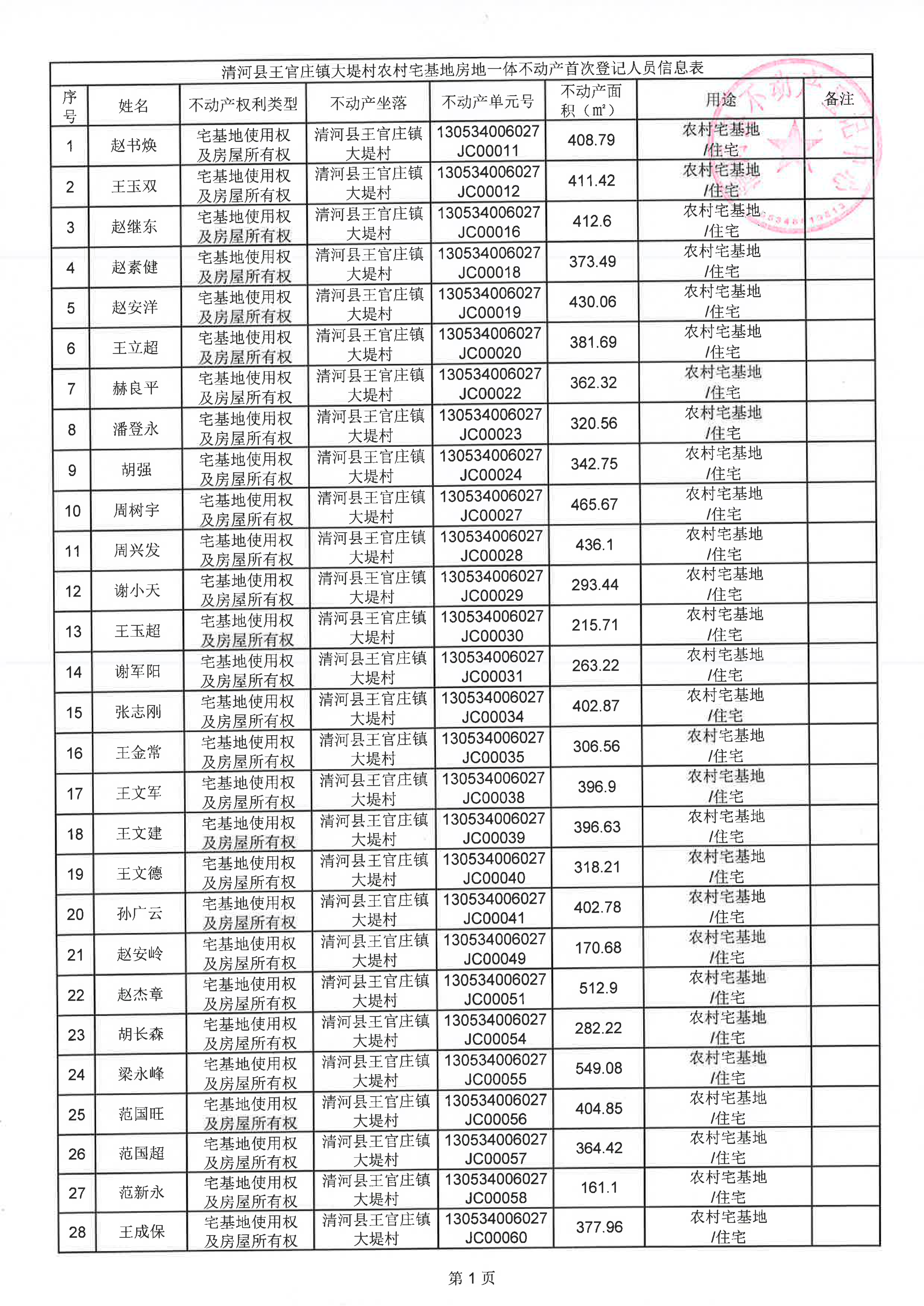 page_001.png