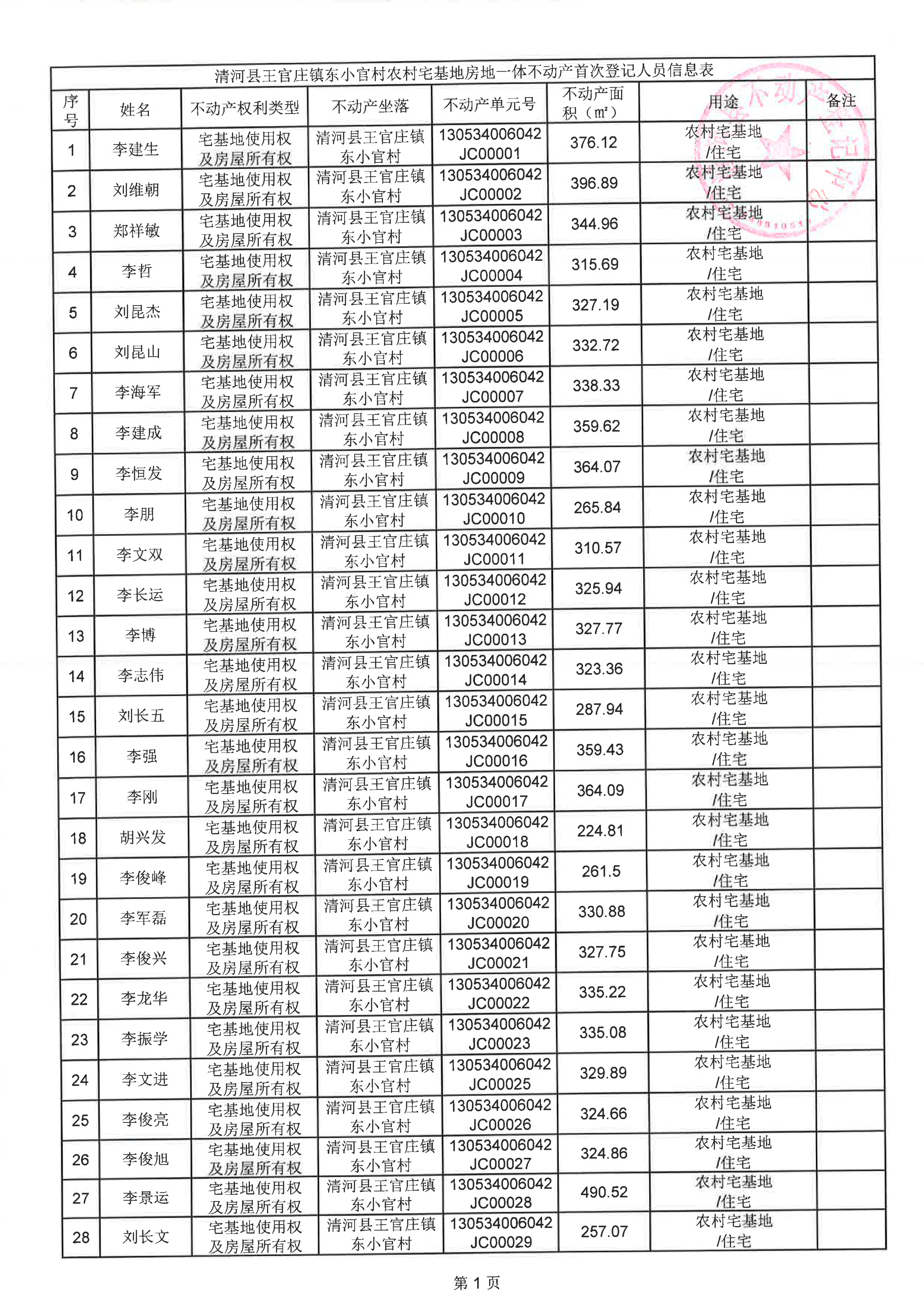 page_001.png