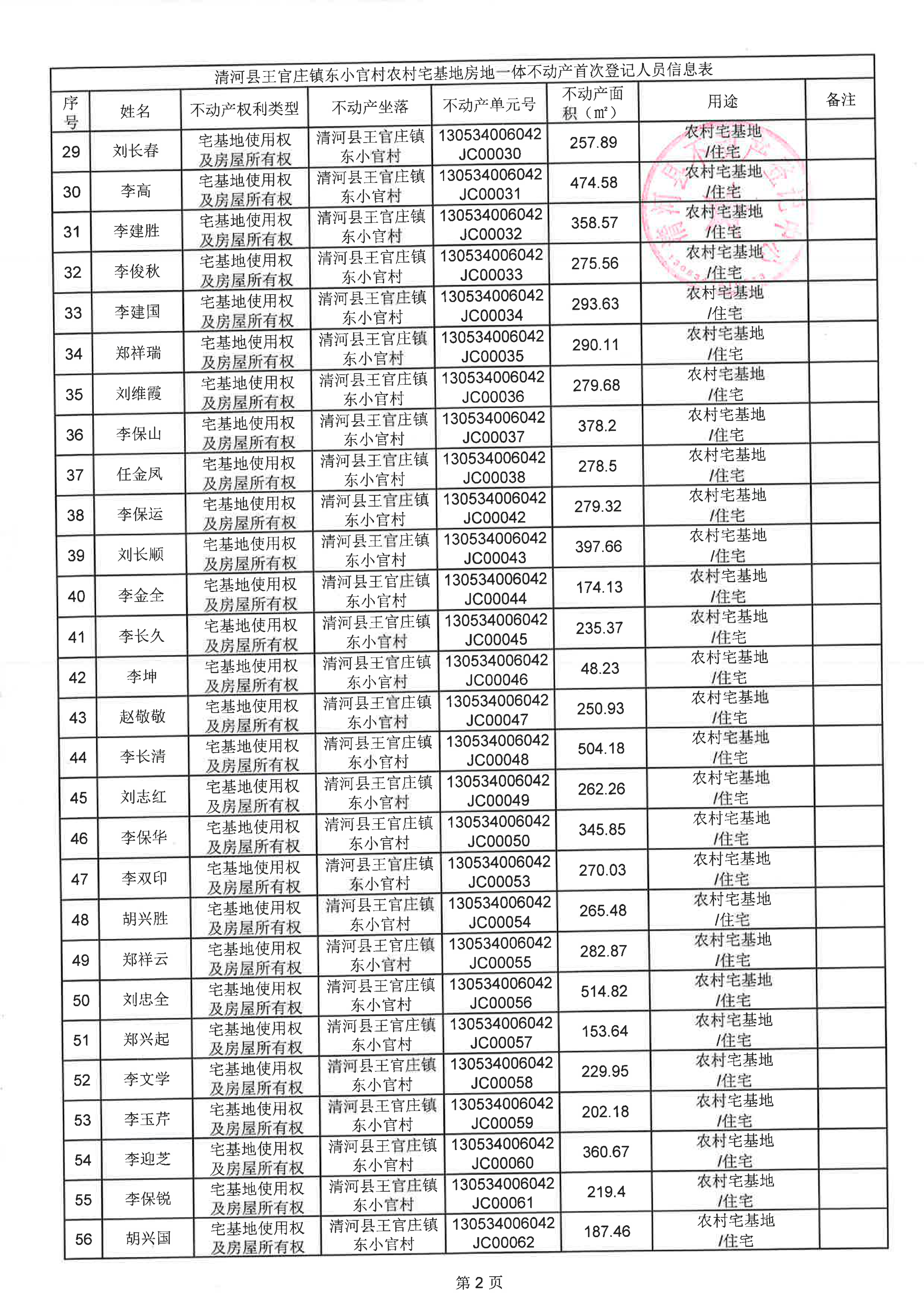 page_002.png