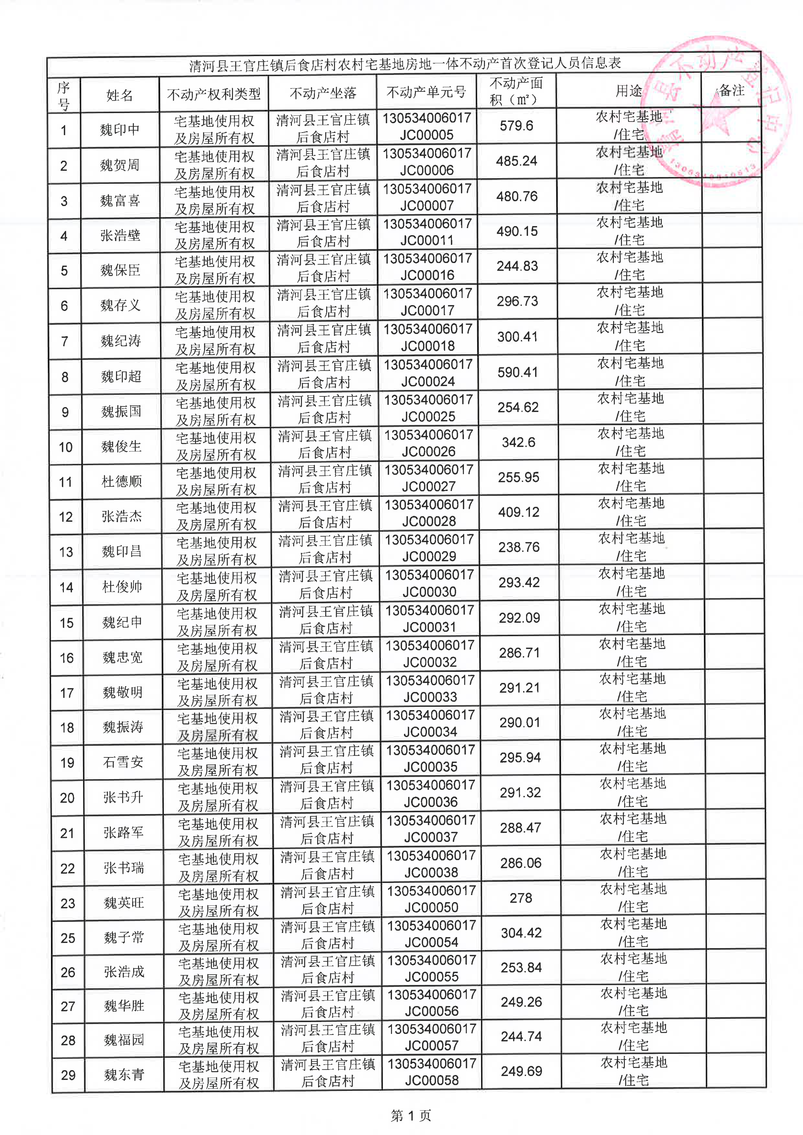 page_001.png