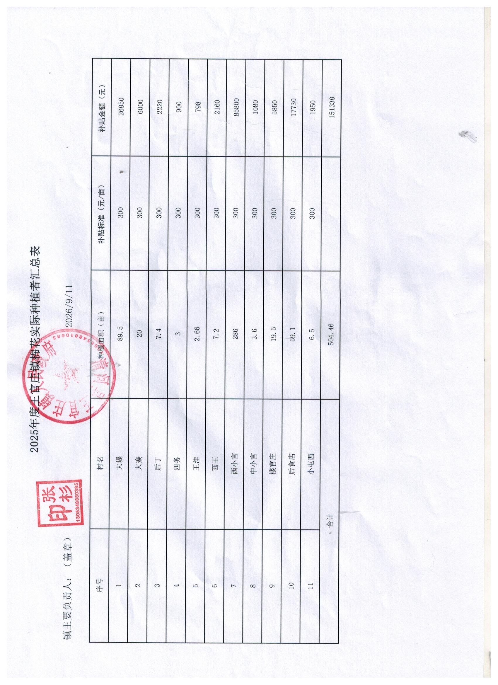 王官庄1.jpg